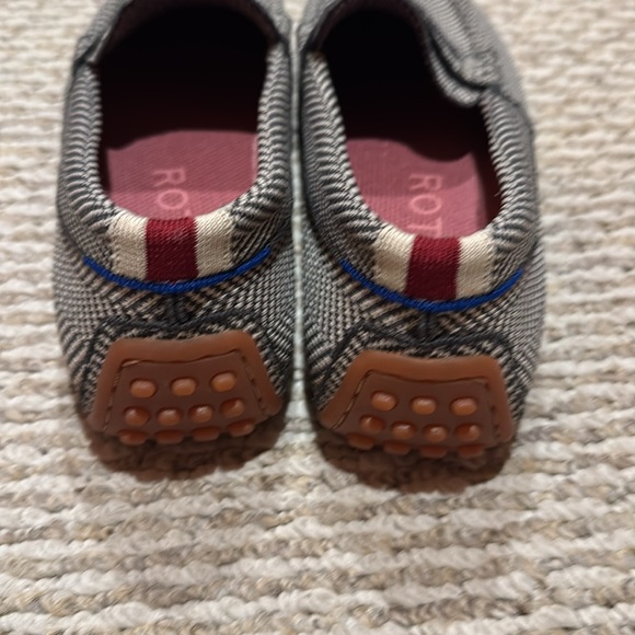 Rothy’s Daily Driver - Picture 2 of 4